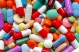 Administrarea medicamentelor