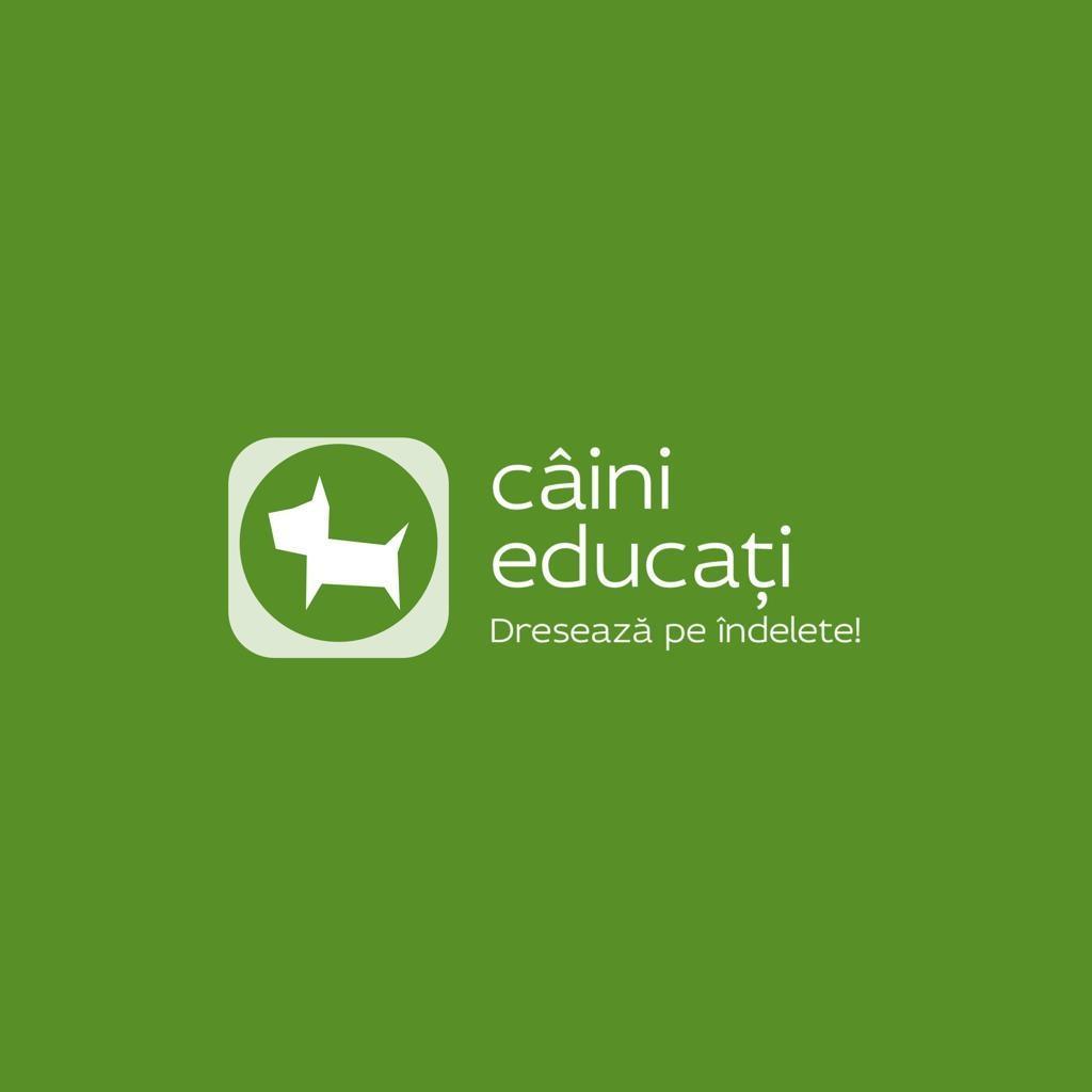 Dresaj Caini Targu Mures
