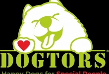Bucuresti-Sector 3 - Hotel Dresaj Canin Ilfov - DOGTORS - By Asociația Magidream