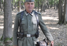 Dresaj Caine Rasnov Dresaj Canin Rasnov - Smart Dogs Club 